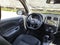 2024 Nissan MARCH MARCH SENSE TA 24