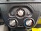 2024 Nissan MARCH MARCH SENSE TA 24
