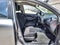 2024 Nissan MARCH MARCH SENSE TA 24