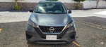 2024 Nissan MARCH MARCH SENSE TA