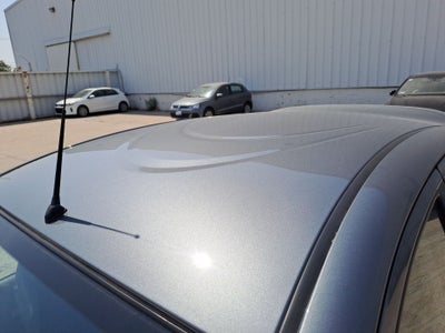 2024 Nissan MARCH MARCH SENSE TA 24
