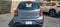 2024 Nissan MARCH MARCH SENSE TA