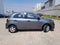 2024 Nissan MARCH MARCH SENSE TA 24