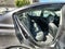 2017 Nissan VERSA EXCLUSIVE NAVI AT AC