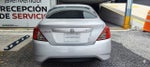 2024 Nissan V-DRIVE V-DRIVE TM A/C AUDIO 24
