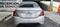2024 Nissan V-DRIVE V-DRIVE TM A/C AUDIO 24
