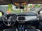 2020 Nissan VERSA ADVANCE CVT