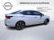 2023 Nissan VERSA SENSE CVT 23