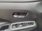 2023 Nissan VERSA SENSE CVT 23