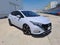 2023 Nissan VERSA SENSE CVT 23