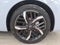 2023 Nissan VERSA SENSE CVT 23