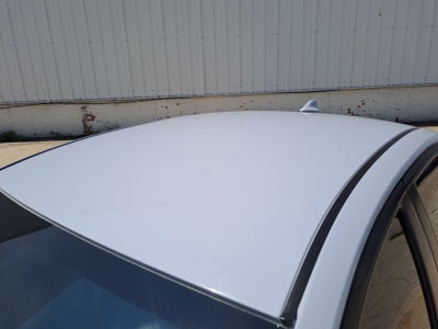 2023 Nissan VERSA SENSE CVT 23