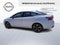 2023 Nissan VERSA SENSE CVT 23