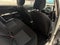 2020 Nissan VERSA VERSA SENSE CVT