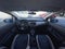 2022 Nissan VERSA PLATINUM CVT 22