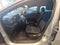 2023 Nissan VERSA SENSE CVT 23