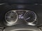 2024 Nissan VERSA SENSE CVT 24