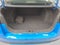2024 Nissan VERSA SENSE CVT 24