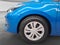 2024 Nissan VERSA SENSE CVT 24
