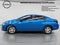 2024 Nissan VERSA SENSE CVT 24