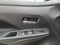 2022 Nissan VERSA ADVANCE MT 22