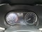 2022 Nissan VERSA ADVANCE MT 22