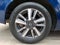 2022 Nissan VERSA ADVANCE MT 22