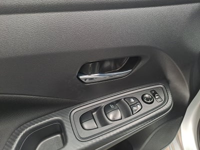 2024 SHANTUI VERSA ADVANCE CVT 24