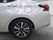 2024 SHANTUI VERSA ADVANCE CVT 24