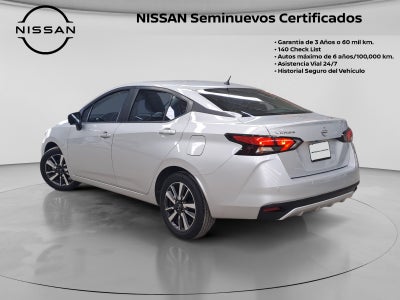 2024 SHANTUI VERSA ADVANCE CVT 24