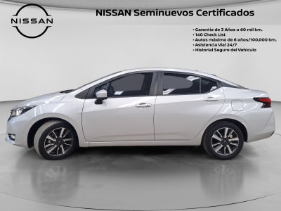 2024 SHANTUI VERSA ADVANCE CVT 24