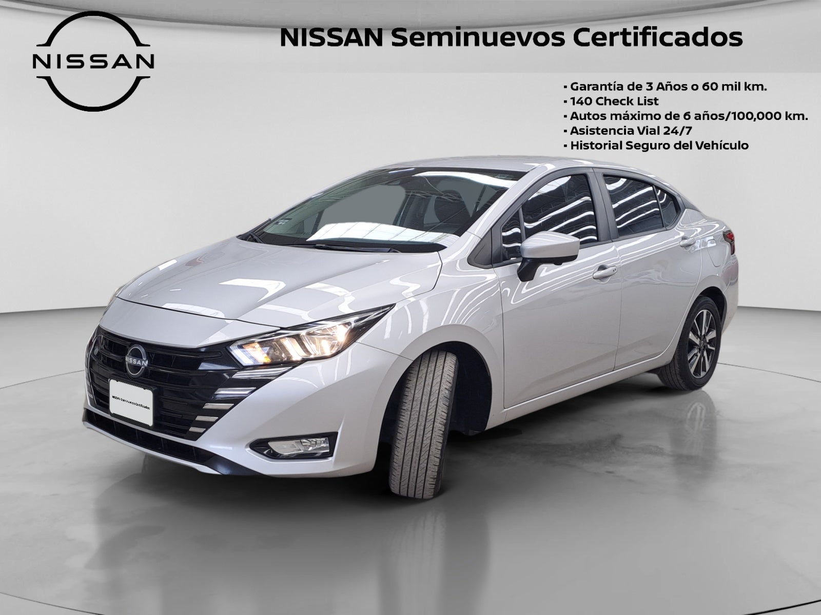 2024 SHANTUI VERSA ADVANCE CVT 24