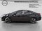 2025 Nissan VERSA SR CVT 25