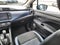 2023 Nissan VERSA ADVANCE CVT 23