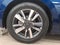 2023 Nissan VERSA ADVANCE CVT 23