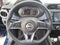 2023 Nissan VERSA ADVANCE CVT 23