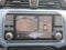 2023 Nissan VERSA ADVANCE CVT 23