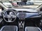 2023 Nissan VERSA ADVANCE CVT 23