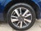 2023 Nissan VERSA ADVANCE CVT 23