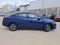 2023 Nissan VERSA ADVANCE CVT 23