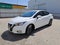 2022 Nissan VERSA ADVANCE CVT 22