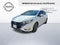 2024 Nissan VERSA ADVANCE MT 24