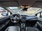 2023 Nissan VERSA ADVANCE CVT 23