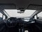 2024 Nissan VERSA VERSA SENSE MT
