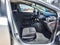 2021 Nissan VERSA SENSE MT 21