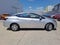 2021 Nissan VERSA SENSE MT 21