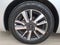 2023 Nissan VERSA ADVANCE CVT 23