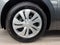 2024 Nissan VERSA SENSE MT 24