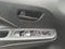 2024 Nissan VERSA SENSE MT 24
