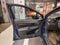 2024 Nissan VERSA SENSE CVT 24